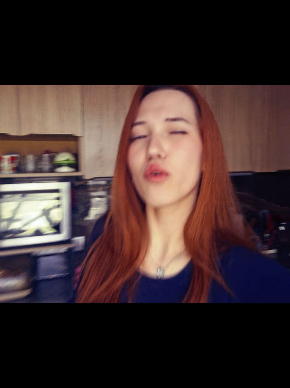 @ржавая