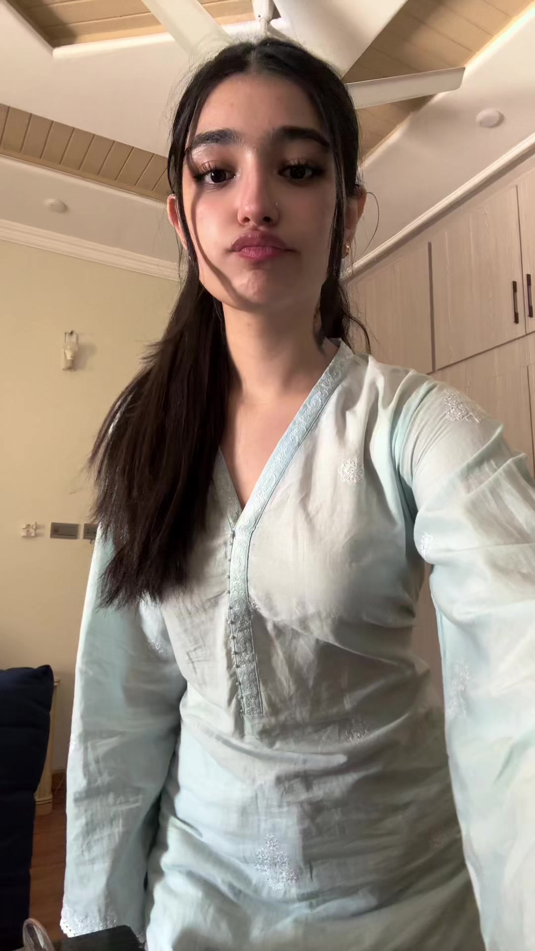@sal😛