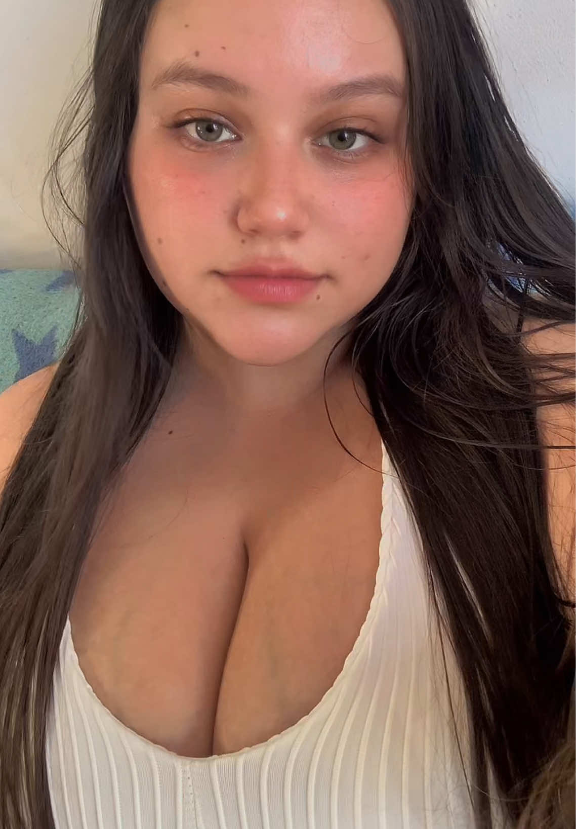 @Giih_skz
