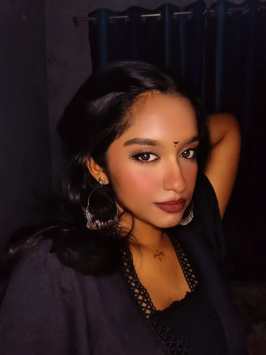 @Sneha Rafiza