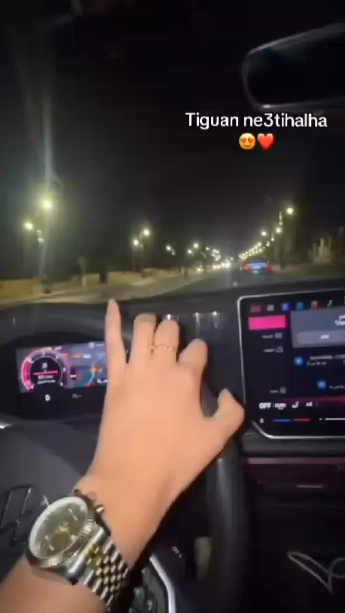 @🕸️L9aYda🕸️