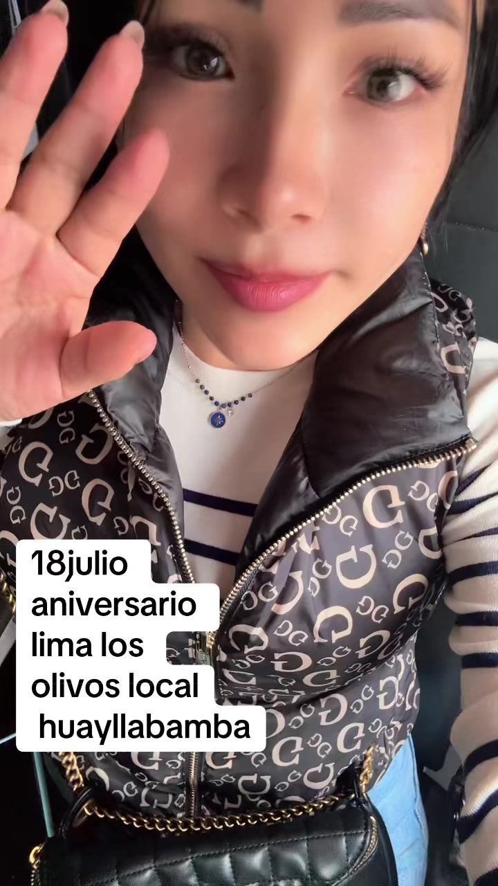 @Luz Merced