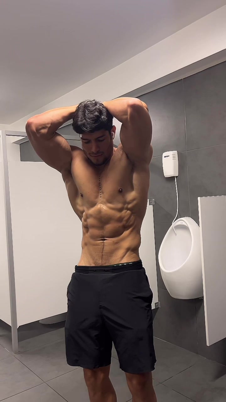 @Cesar Olemar 🧬