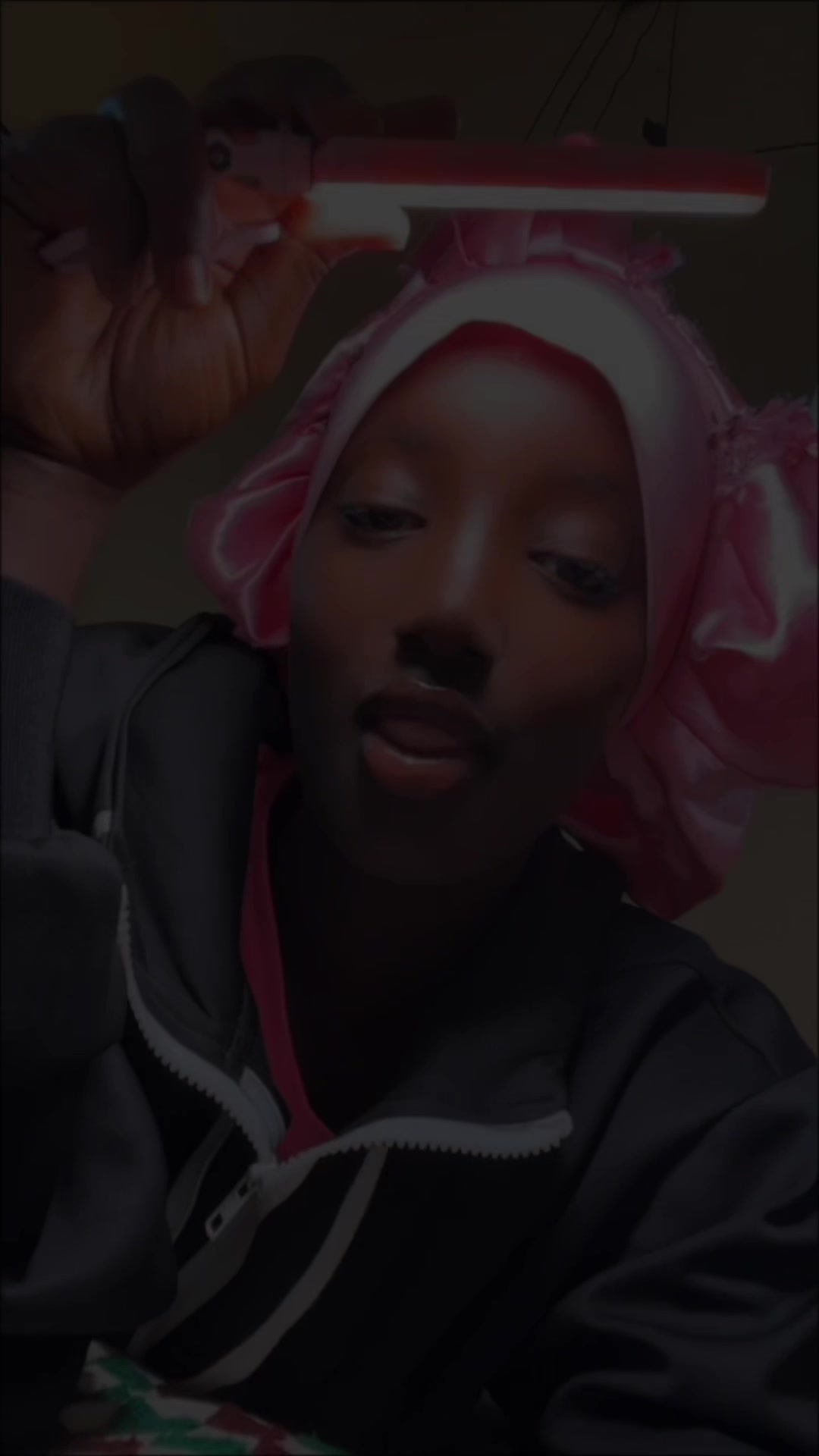 @𝕾𝖒𝖆𝖗𝖙𝖆𝖓𝖌𝖊𝖑😇❤️