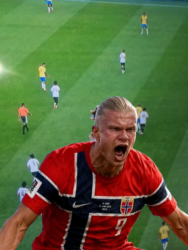 @🅒🅛🅔🅞-🅑🅡🅐🅢🅘🅛 🇧🇷