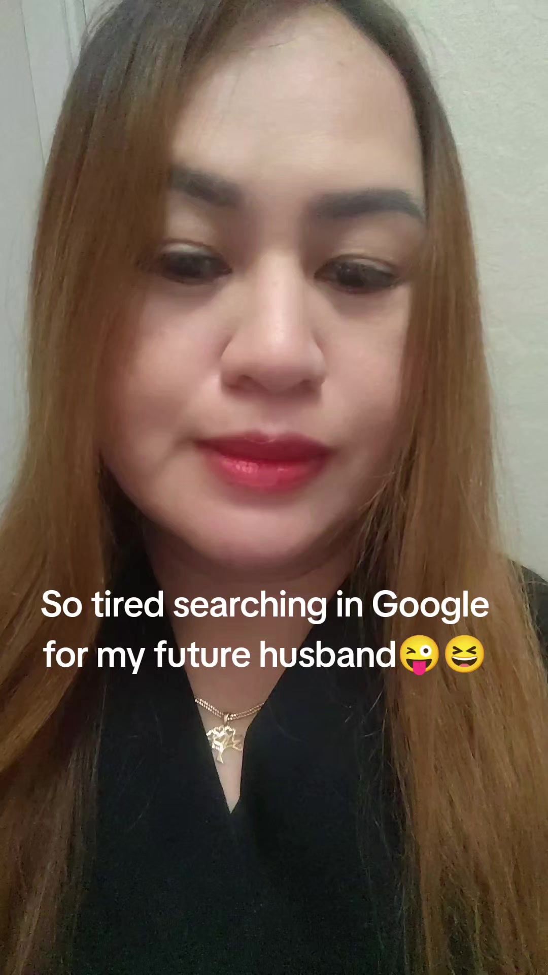 @Arlene🇵🇭❤️🇦🇪🩺 CNA