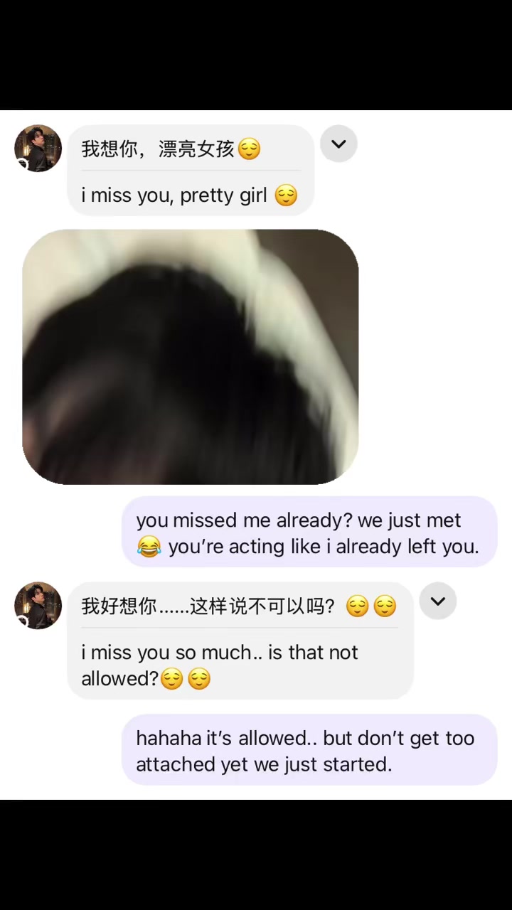 @Levi:((