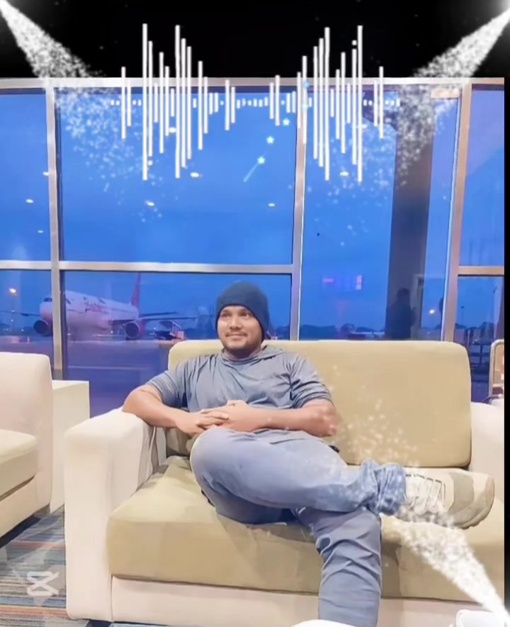 @cutbanglangsa