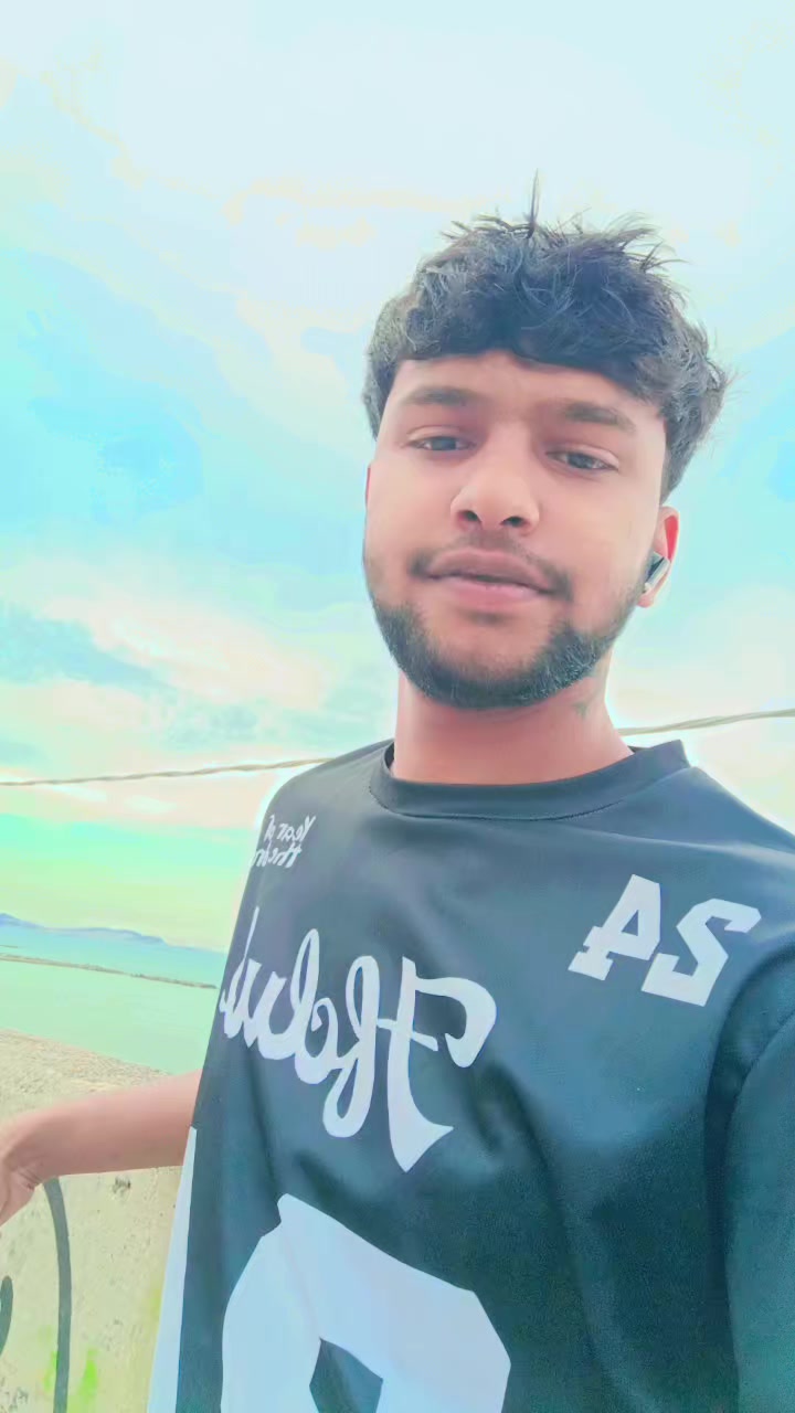 @BABA_WALEY__🇮🇹 🔥🫀🤙