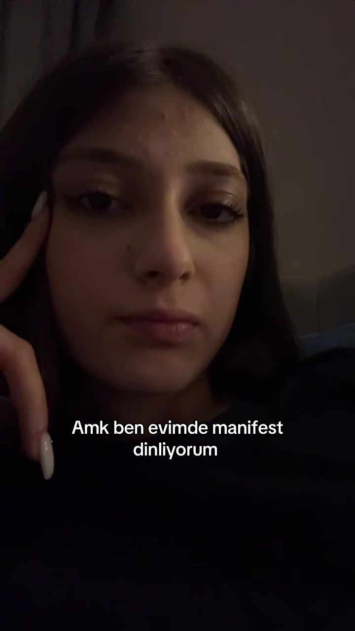 @elif