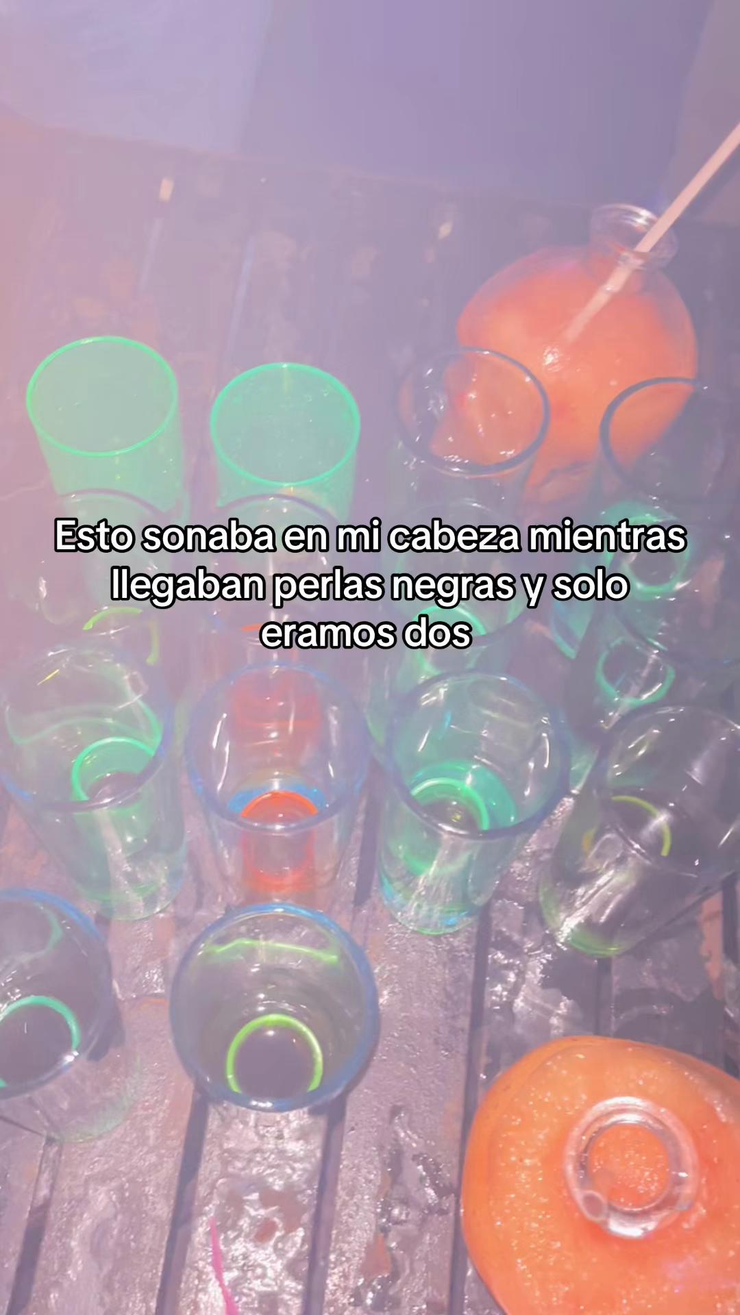 @Sofia Gonzalez Reyes
