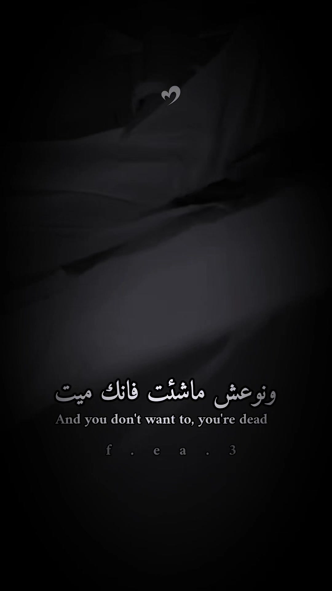 @[f.ki.3]كـلمات