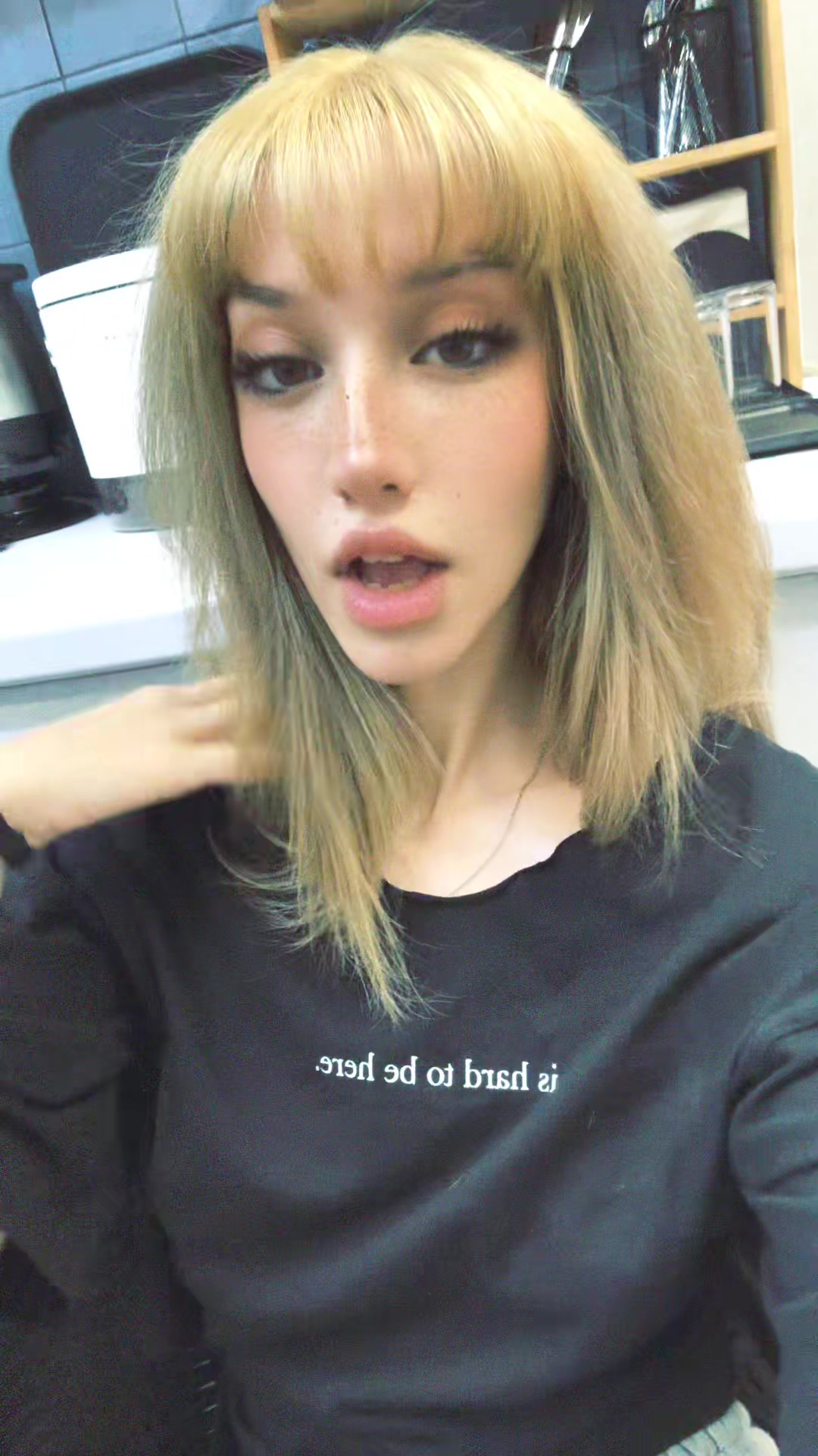@narin.n.j