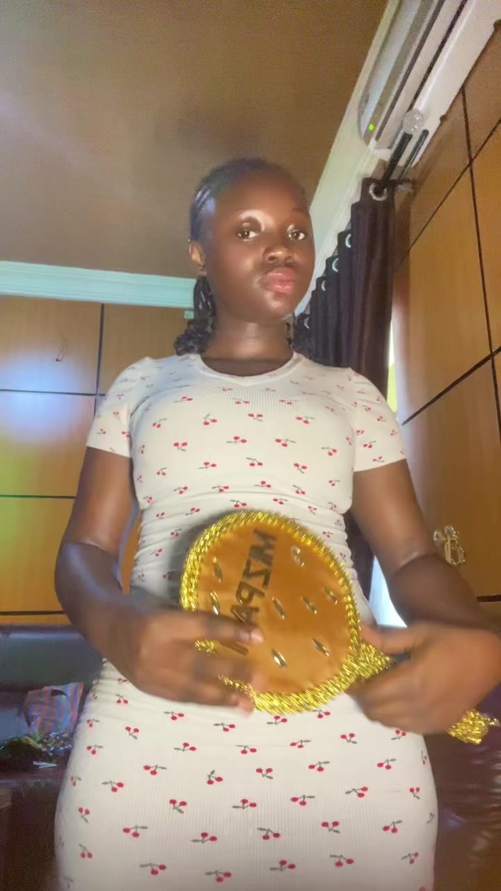 @Adwoa🥰🥹