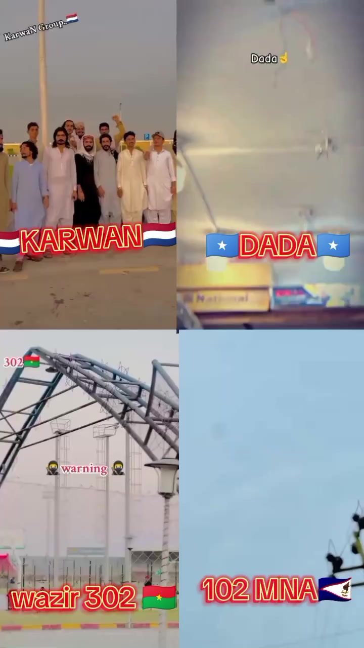 @🇬🇺KAMI DADA 131 GROUP 🇬🇺