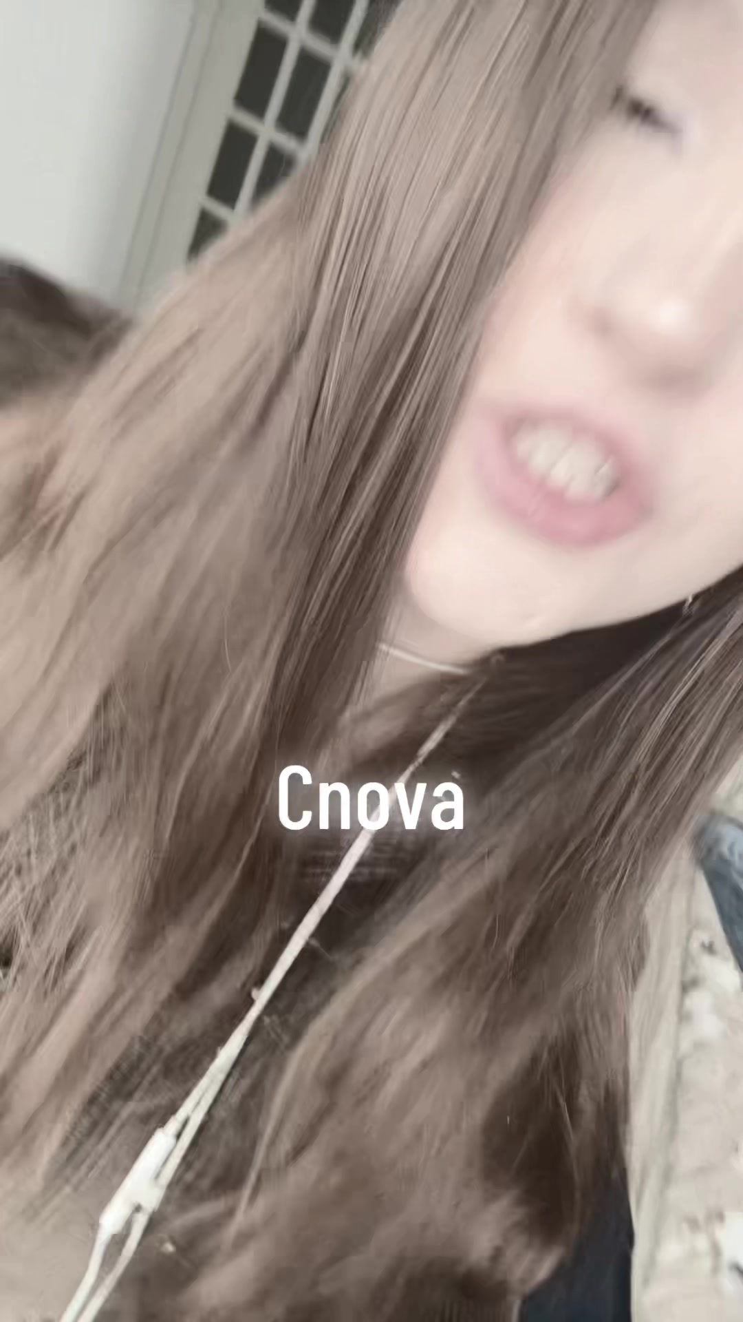 @fekolwq_wo