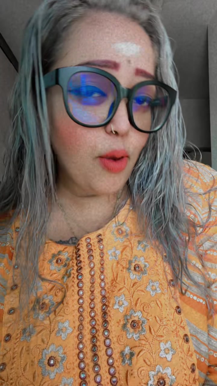 @Bakialetchumy