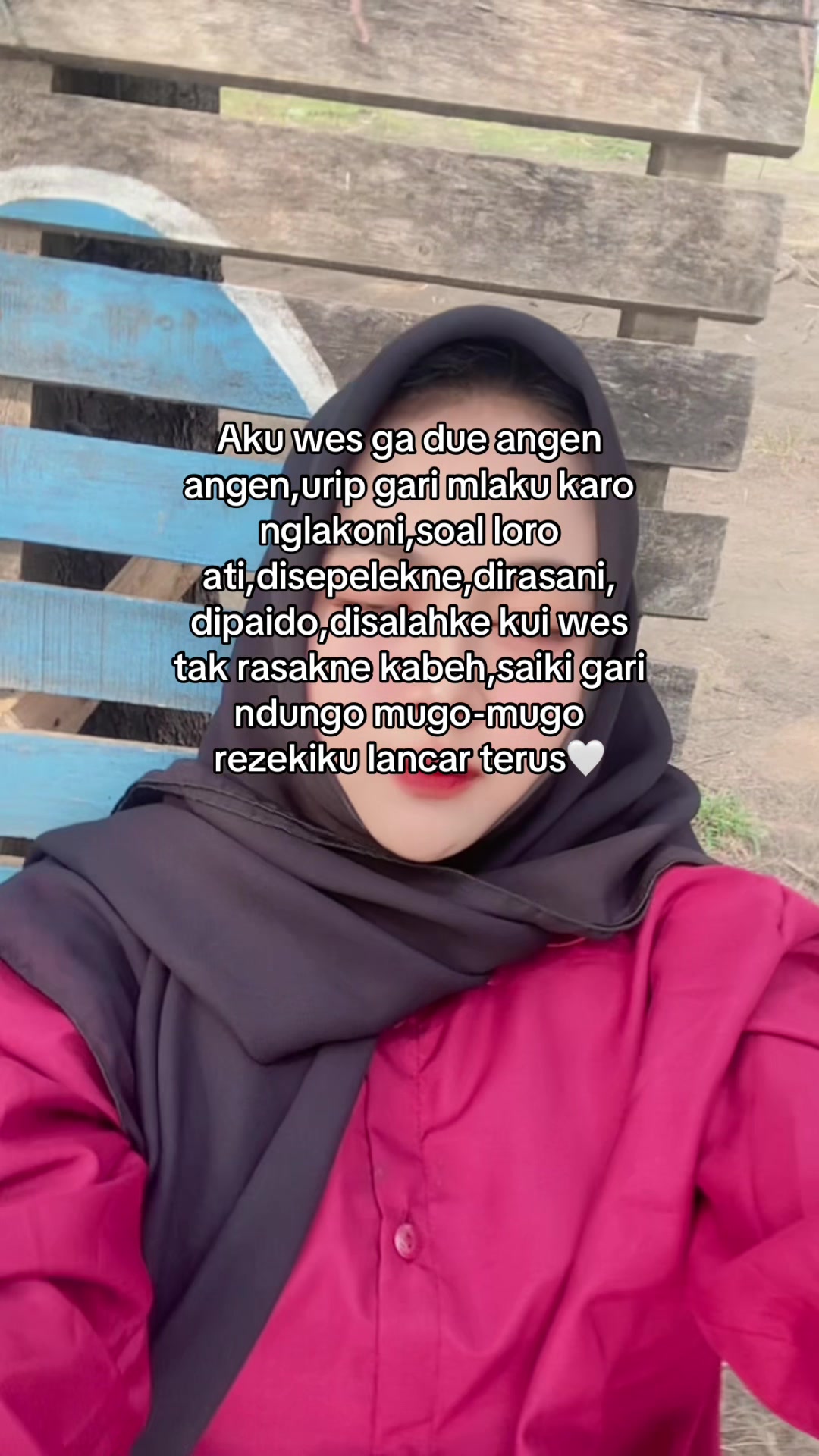 @Redvelvett🦋