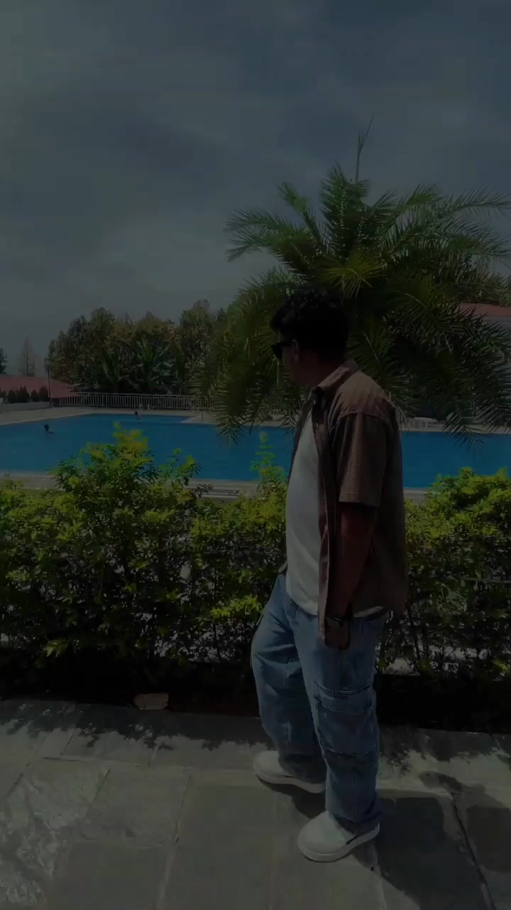 @Amit 