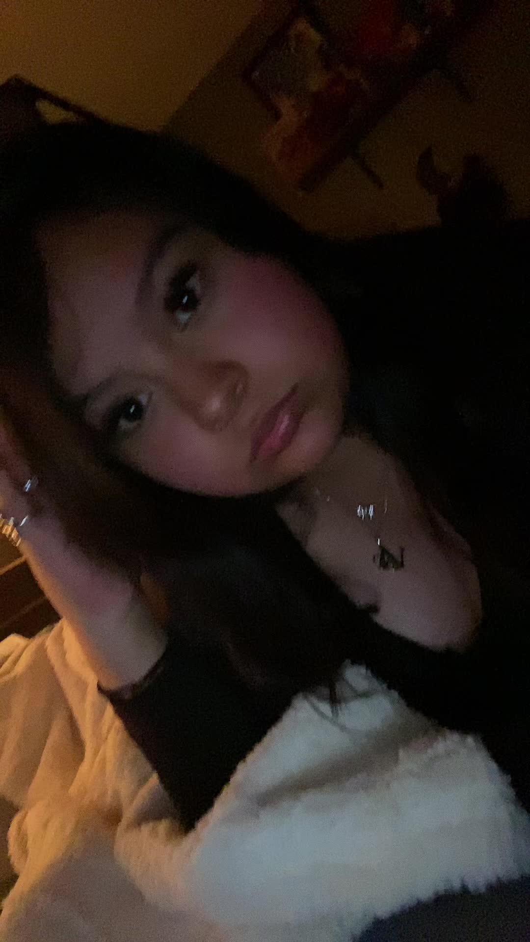 @Nivea_xox