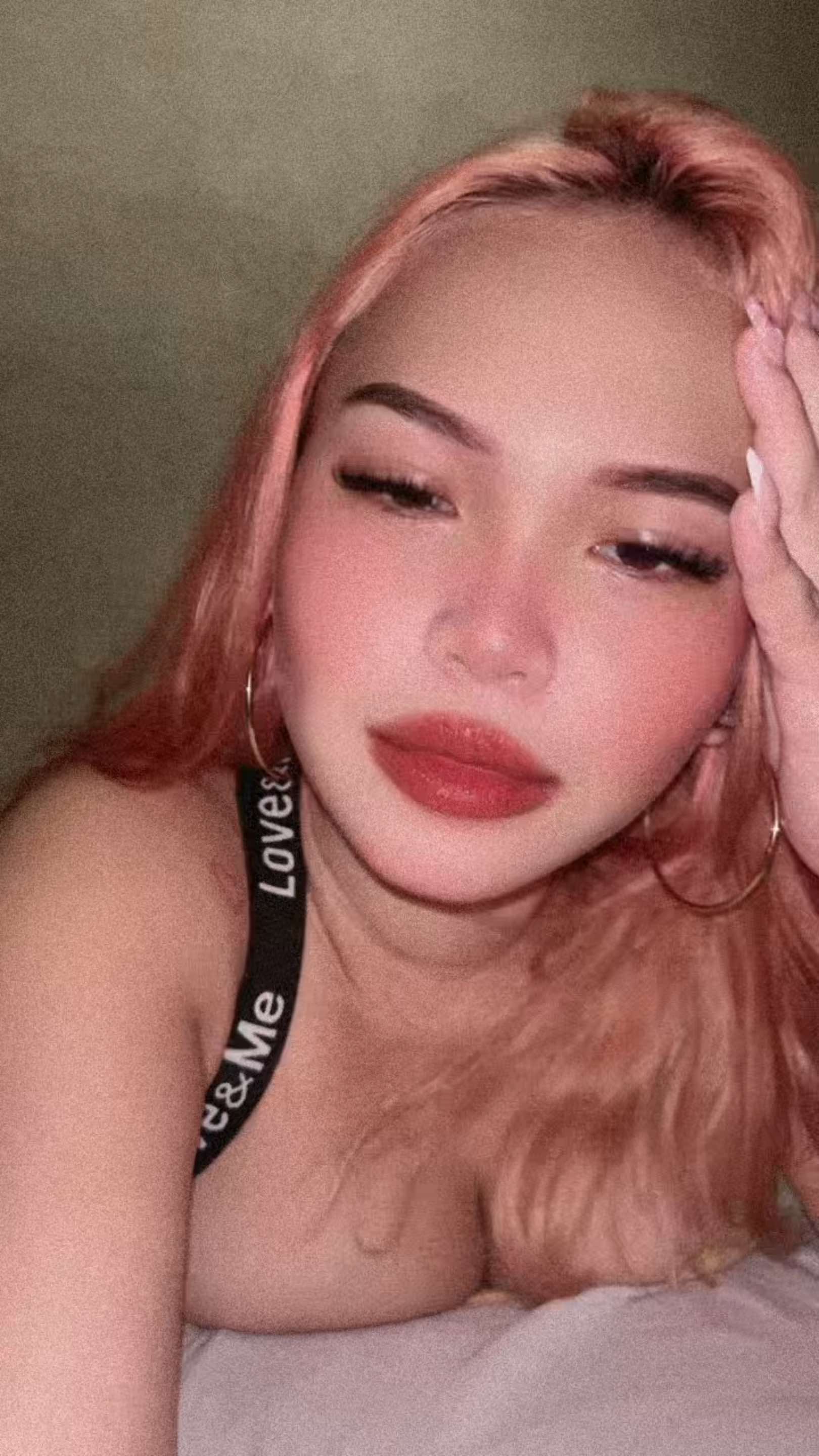 @Ig@jenie_rolddd