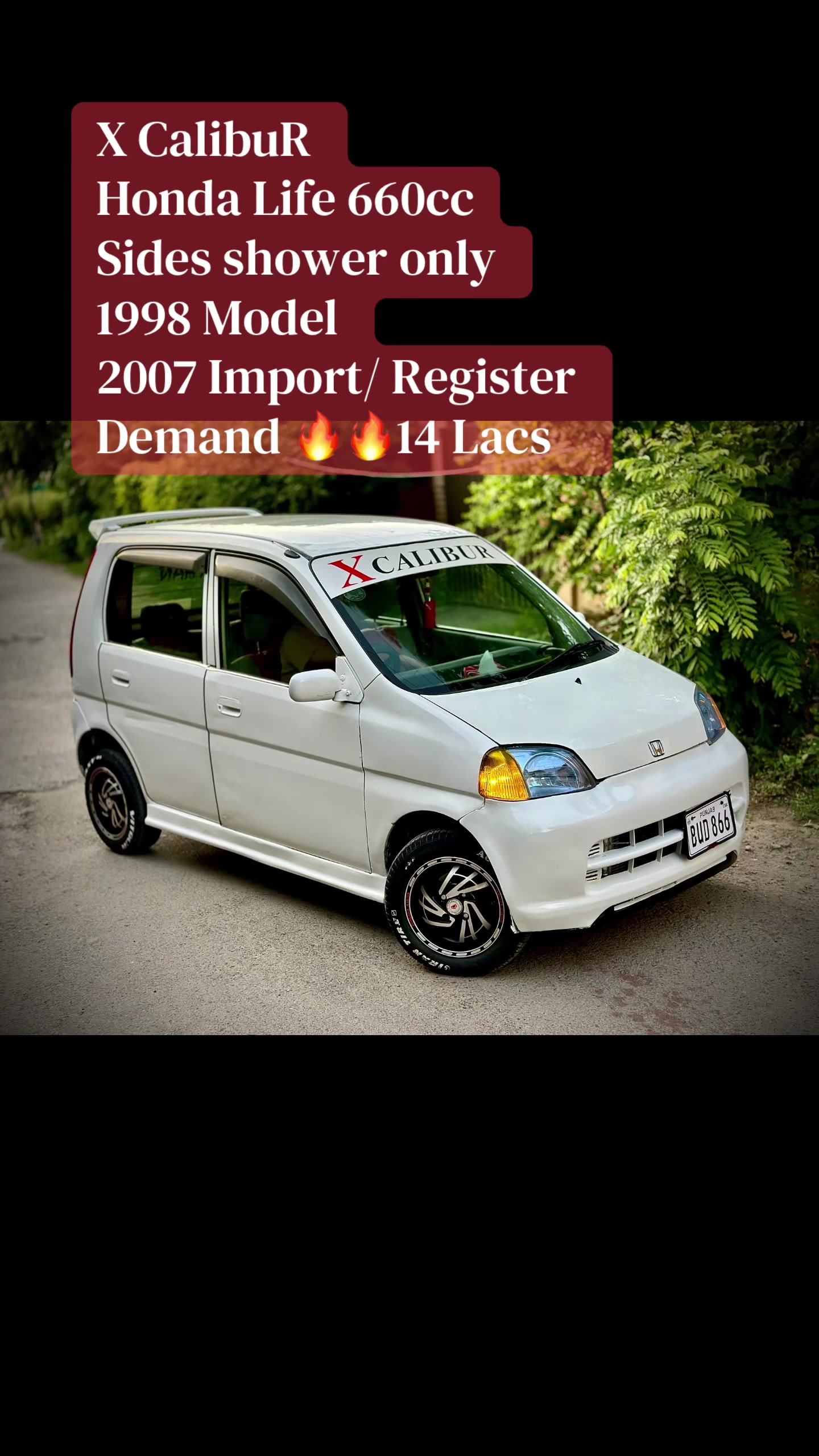 @Daniyal Iqbal