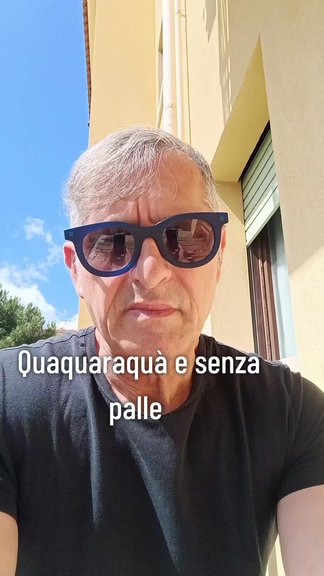 @mauriziocastagnetta.1