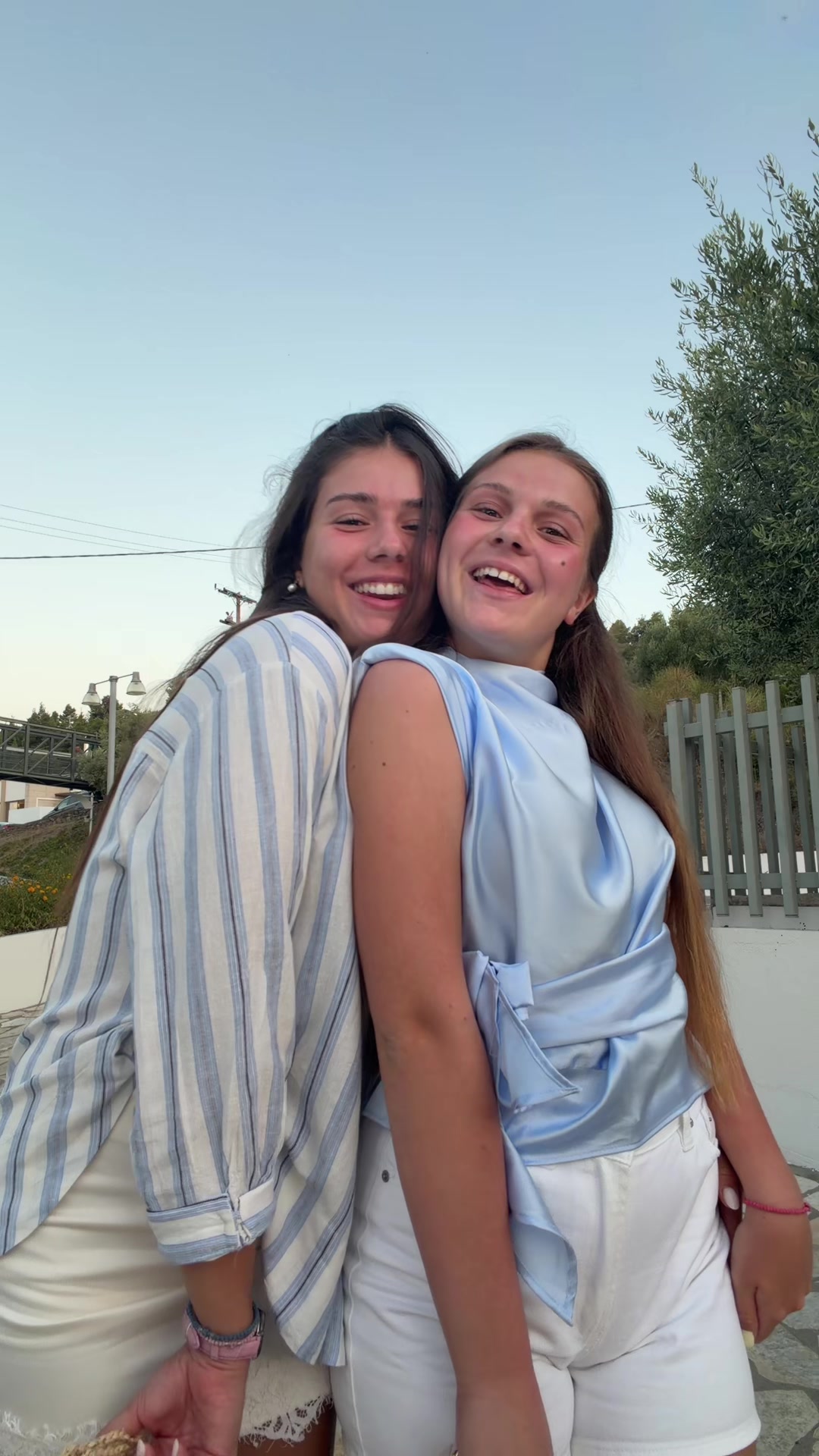 @marija