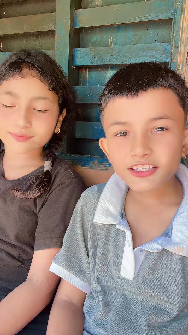 @raj❤️soni