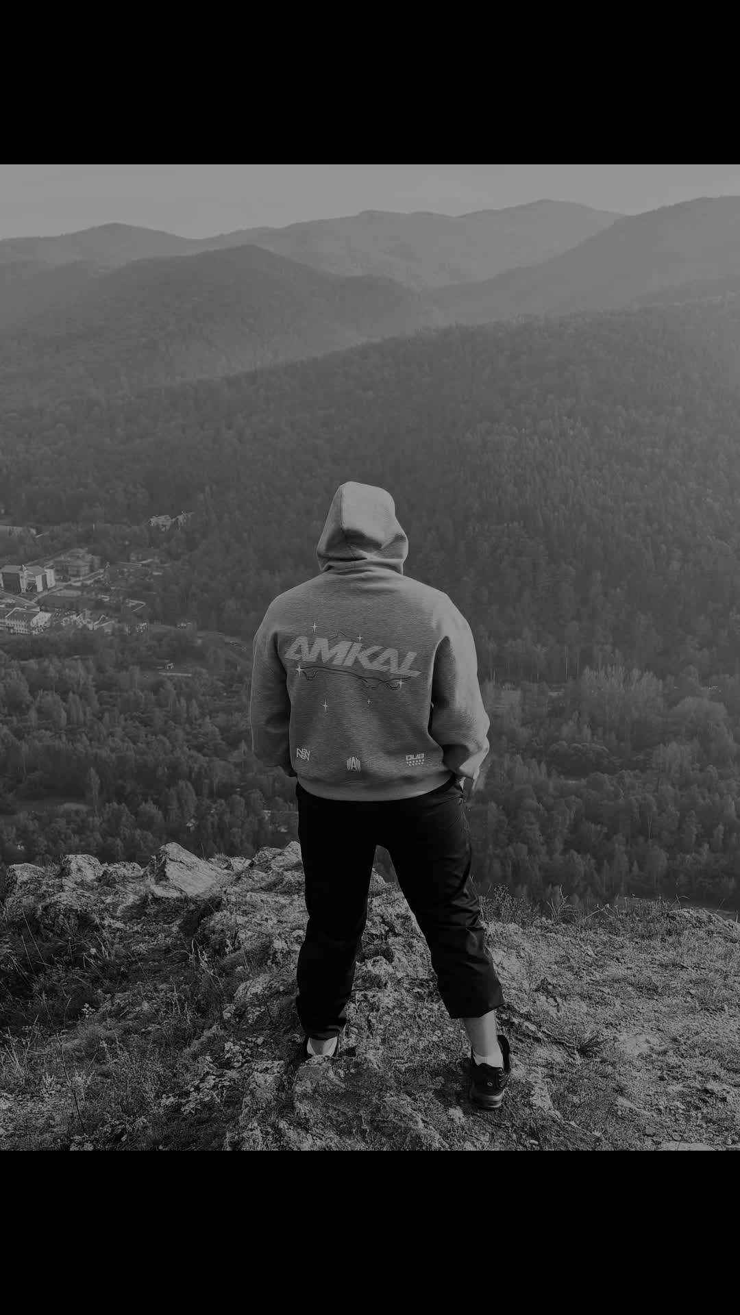 @syeta_krasnoyarsk