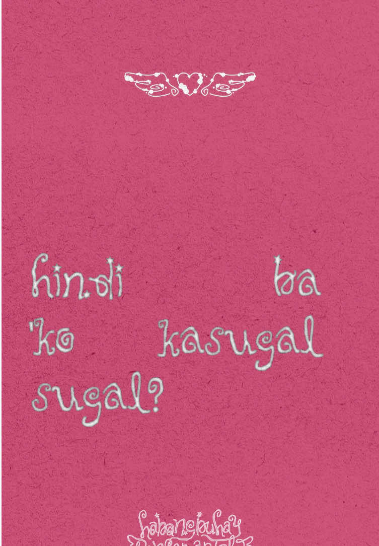 @tarsierrecords