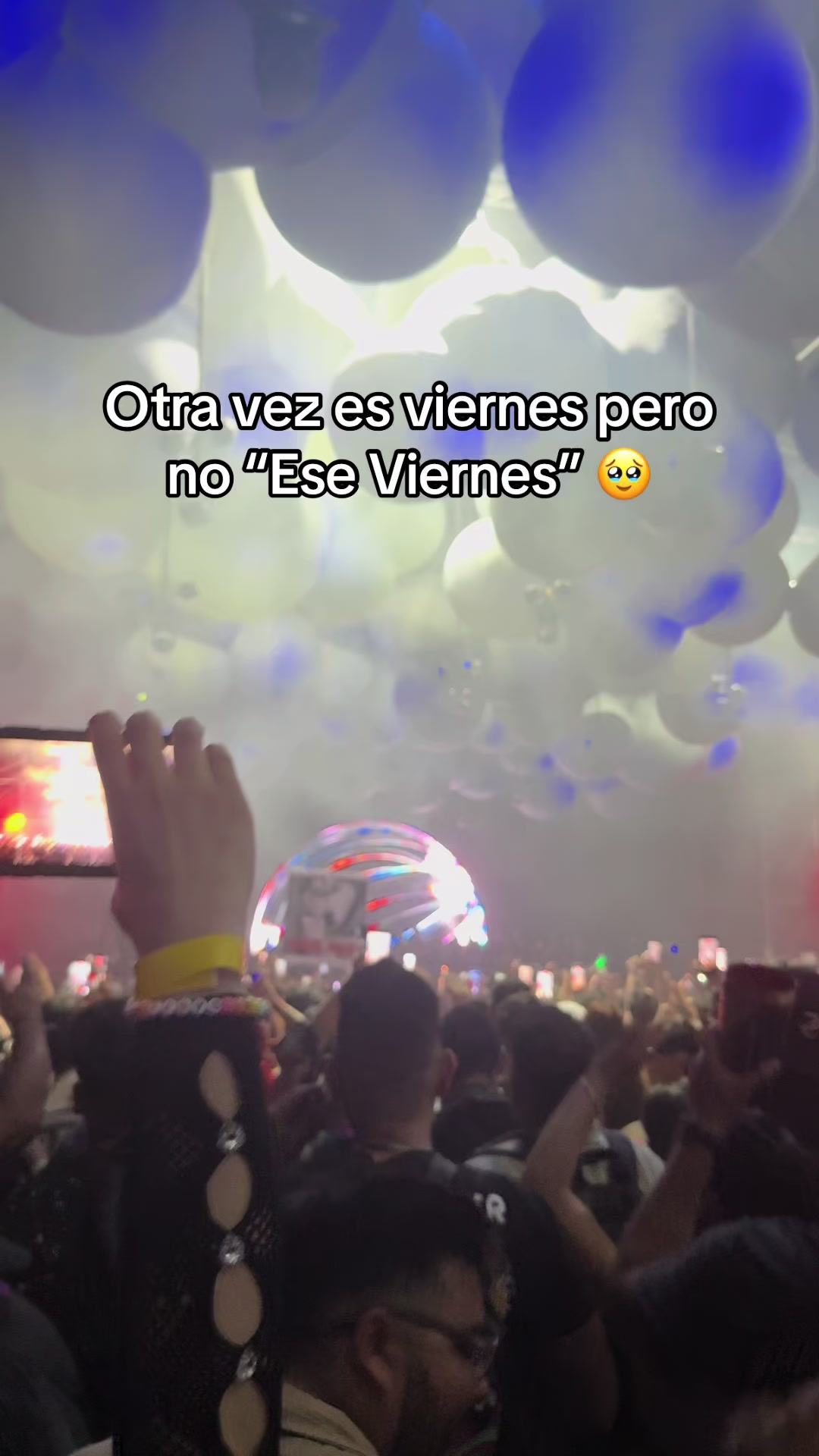 @Fer 🤠