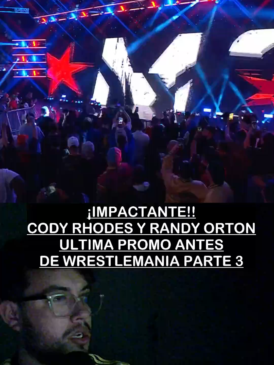 @AlexaSiu Wrestling