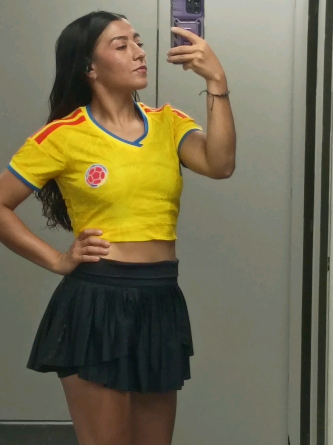 @laura__carolina__