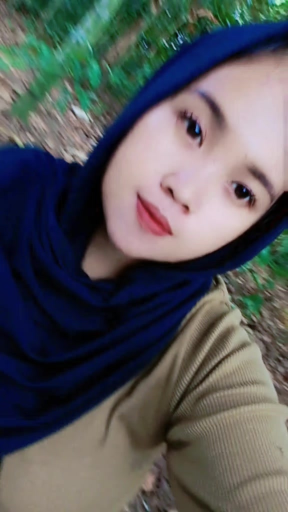 @si pemilik hatimu❤