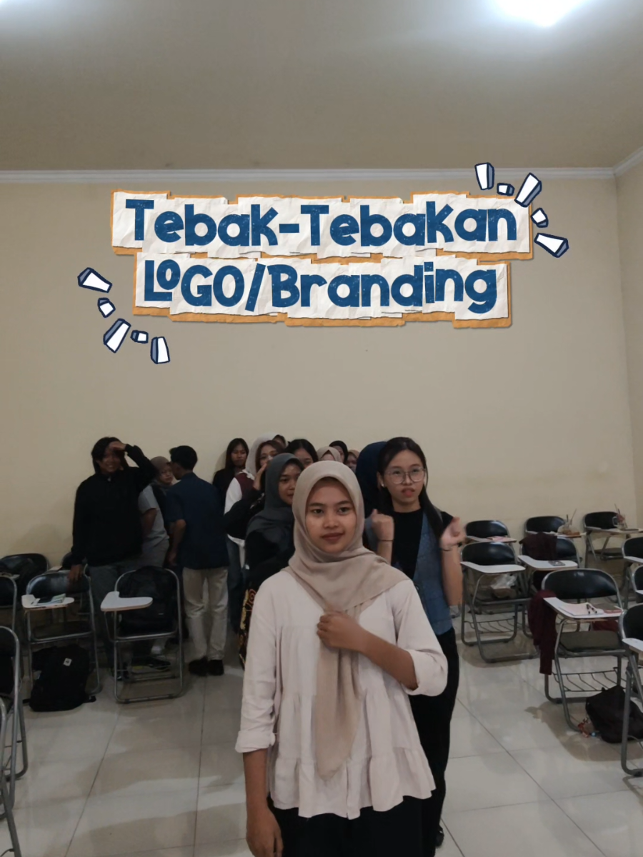 @STIE Rajawali Purworejo