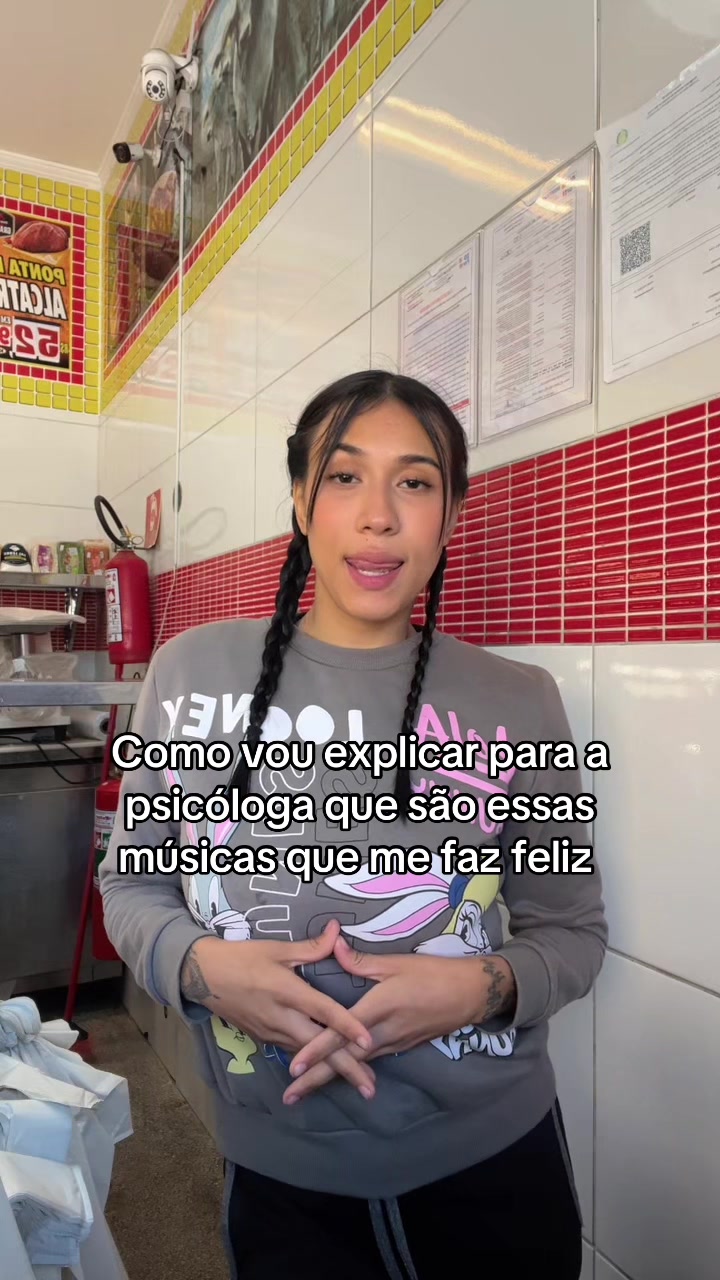 @Jennymrd
