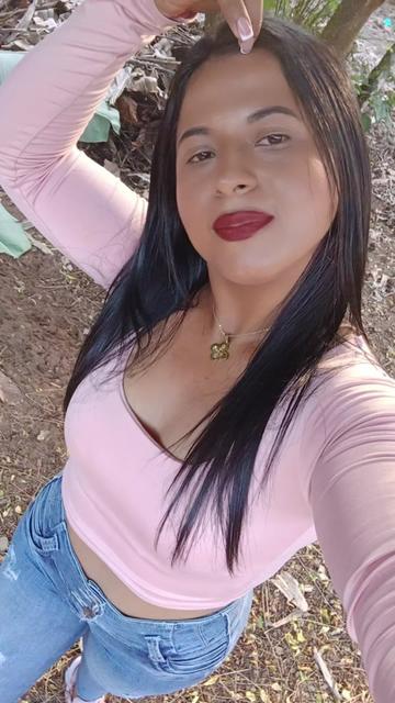 @️cristy♡ᥫ᭡