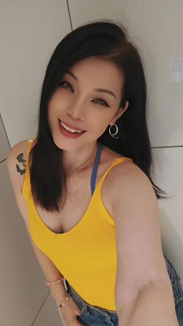 @WeddieChoong