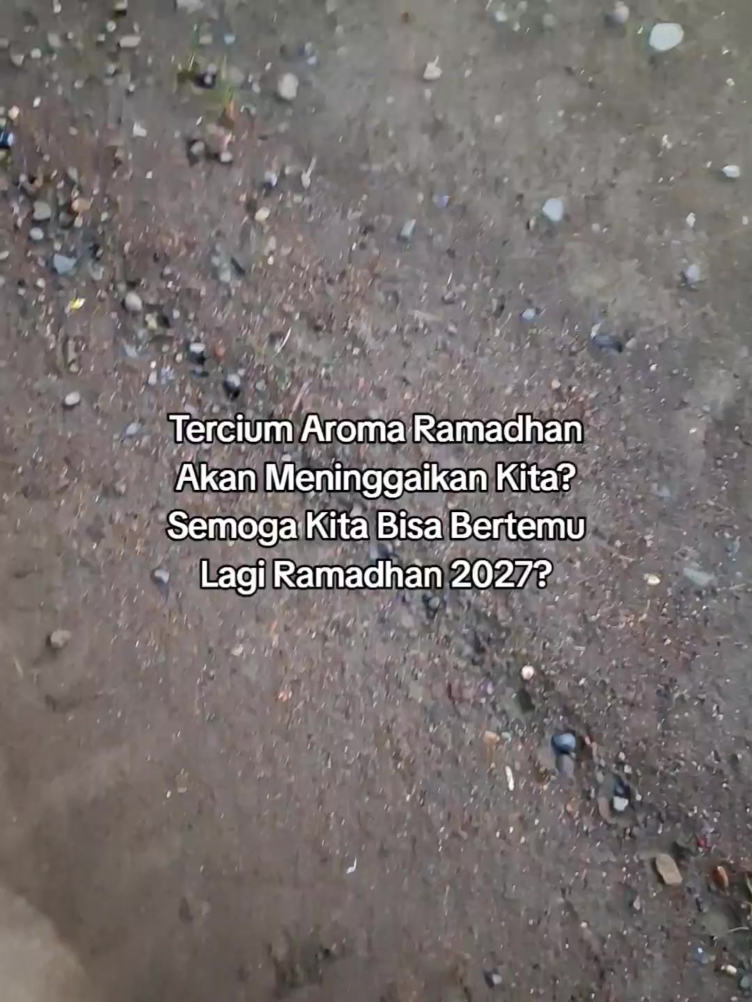 @🥀م