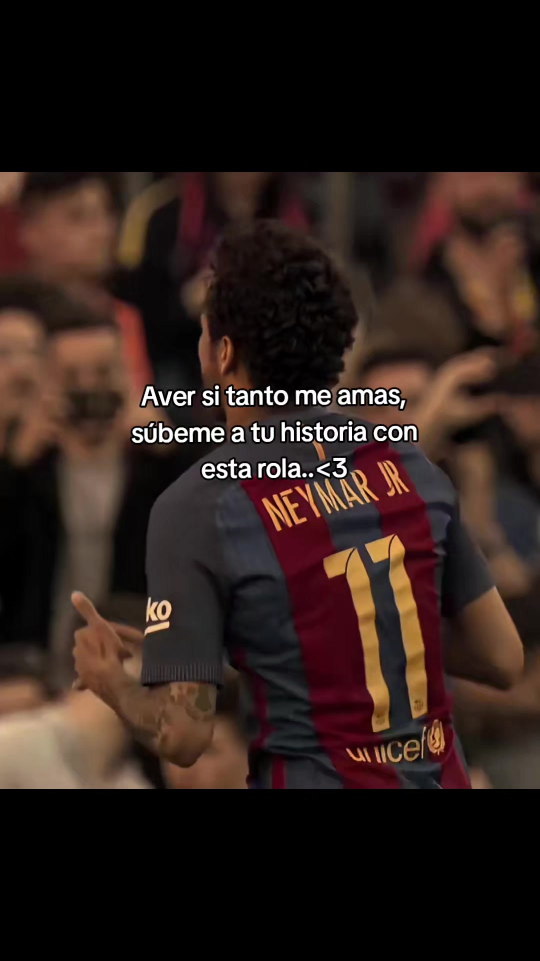@frases_neymar.02🌌