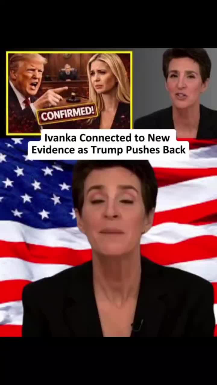 @USA news ๐๏ธ