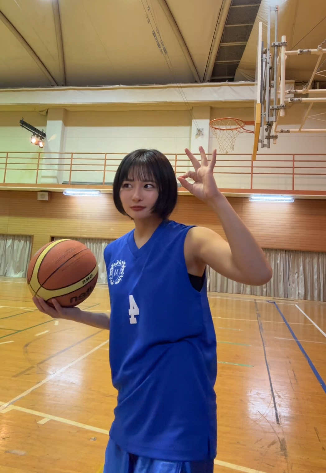 @すみぽん/SUMIPON