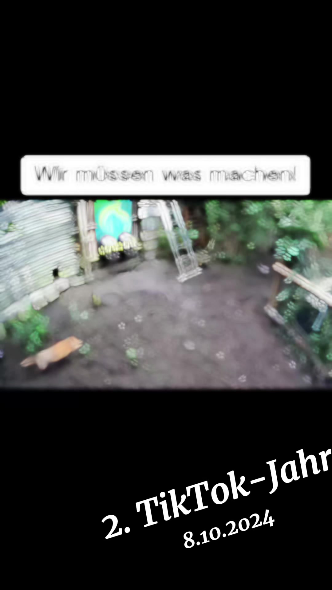 @DieSelbstvOrsorger