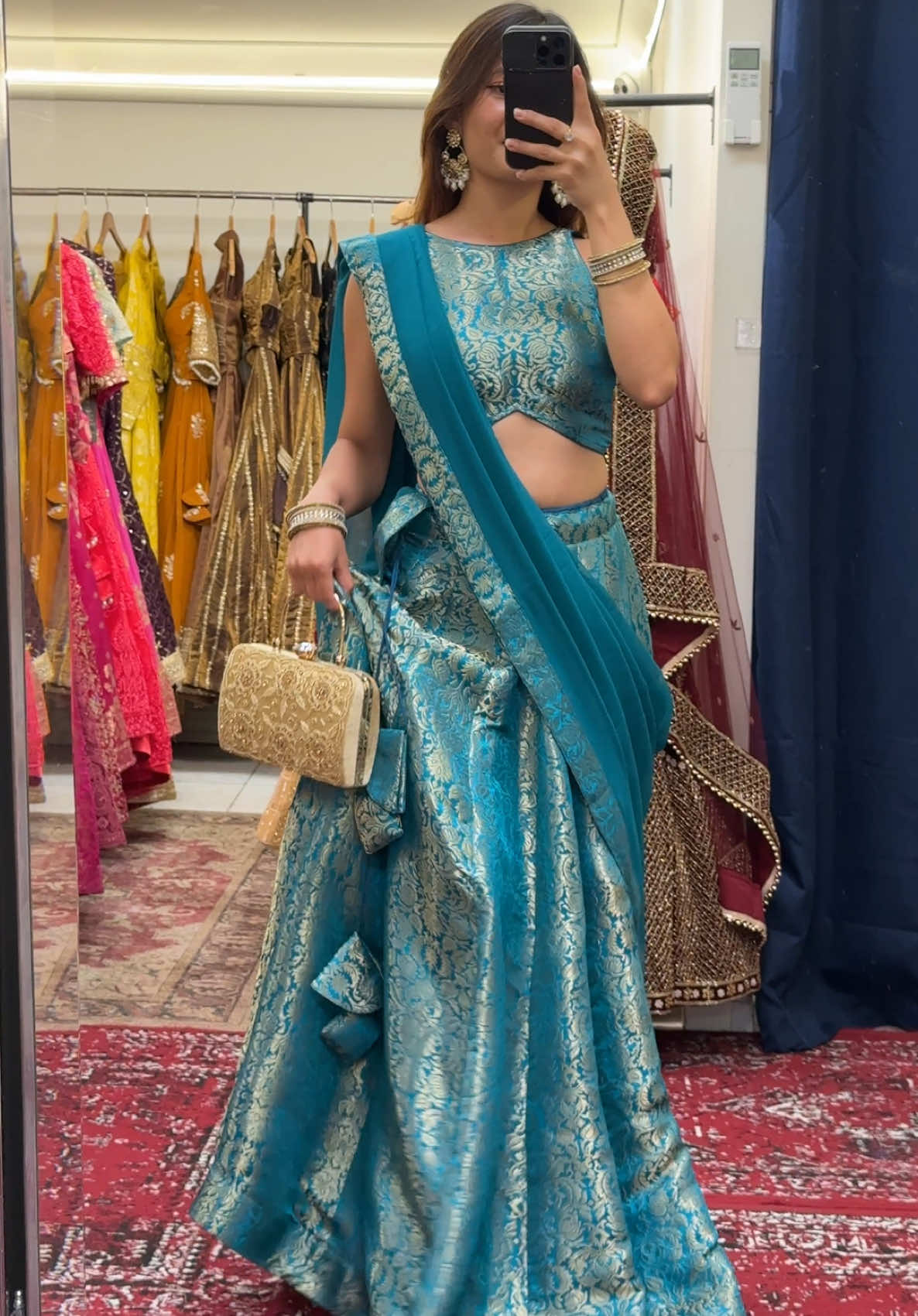 @Vastra Designers Sydney