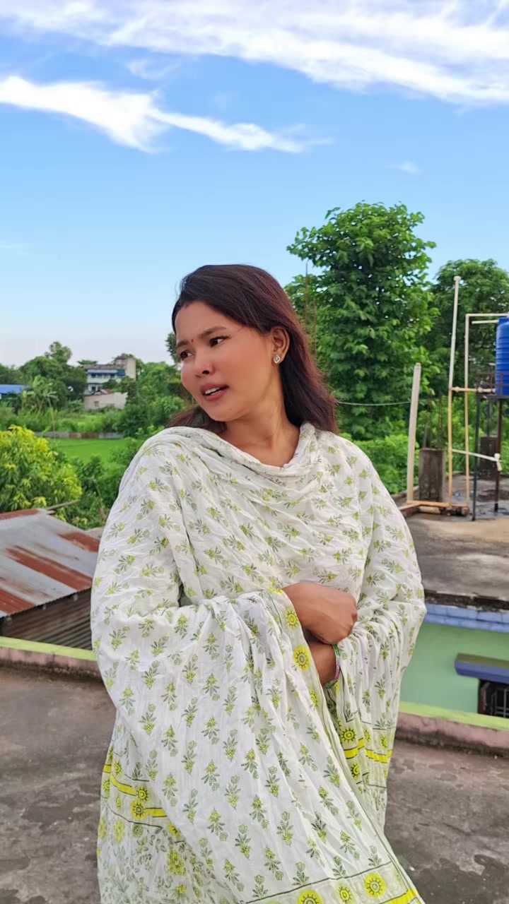 @Mahima Chaudhary