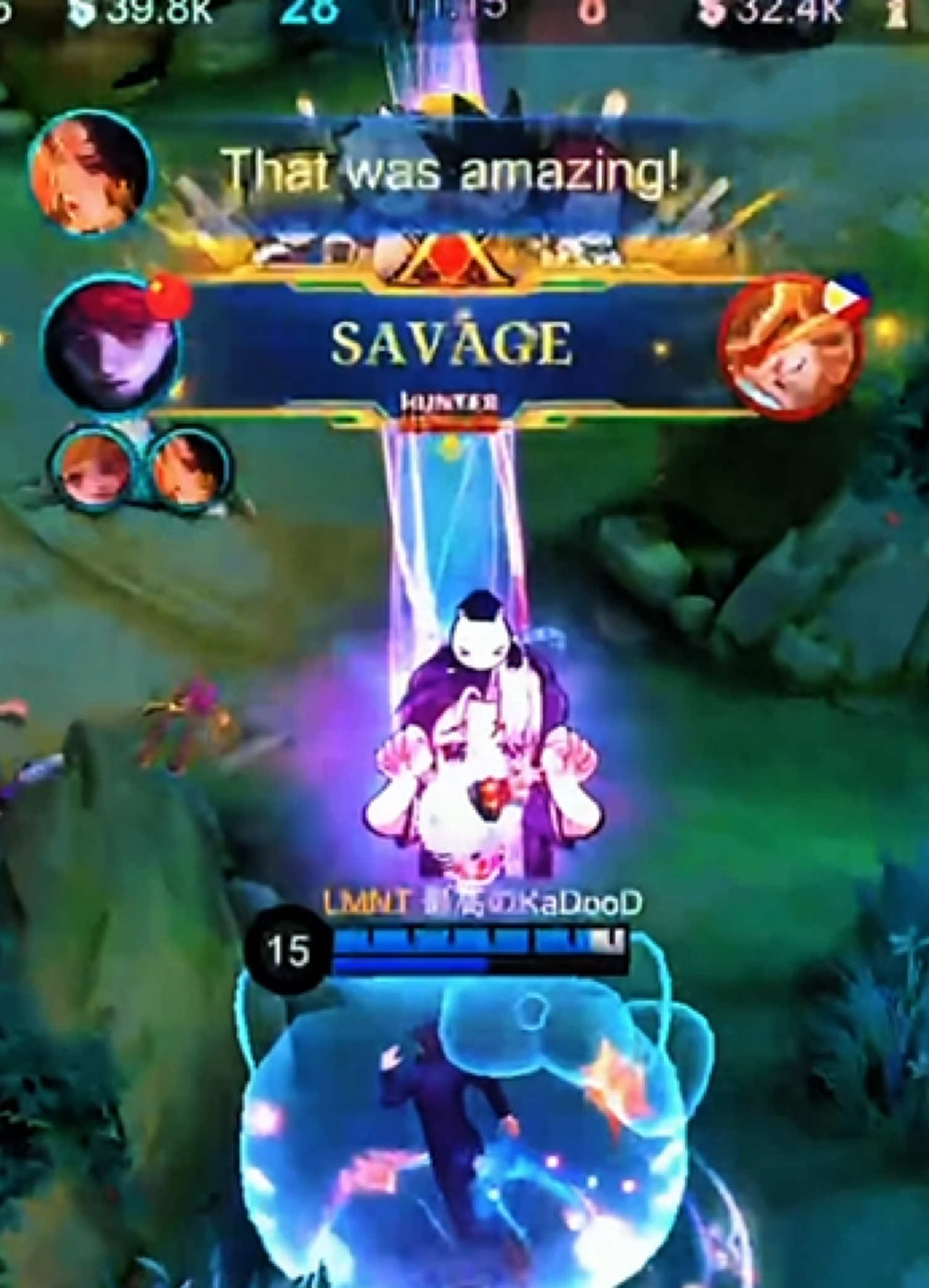 @KaDööD TV ✅️