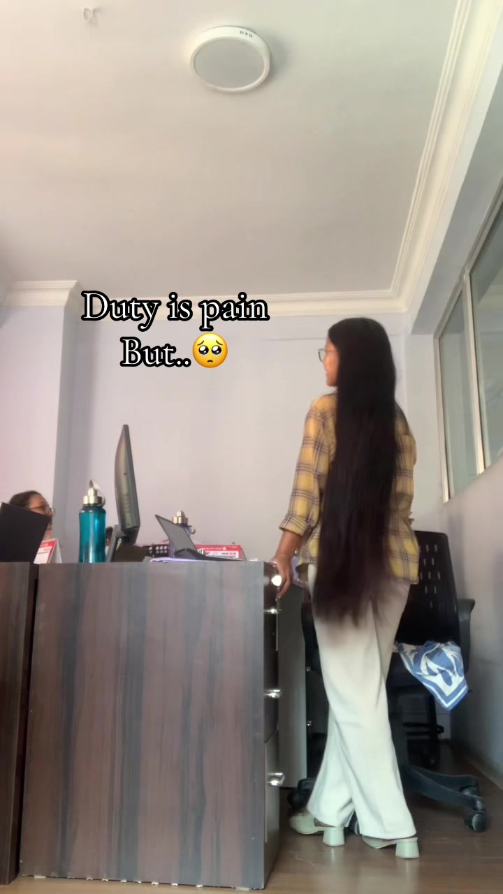 @Radha🕉️