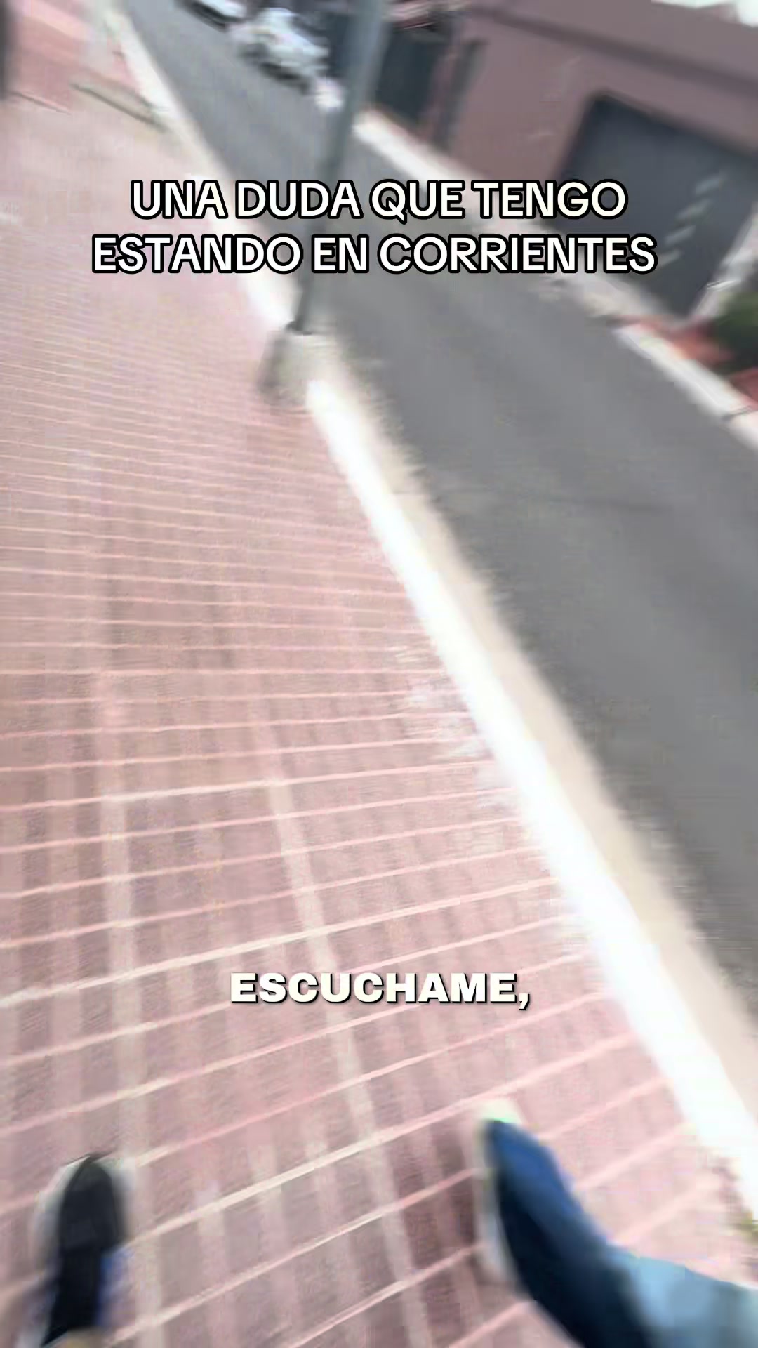 @Ernesto Raffo