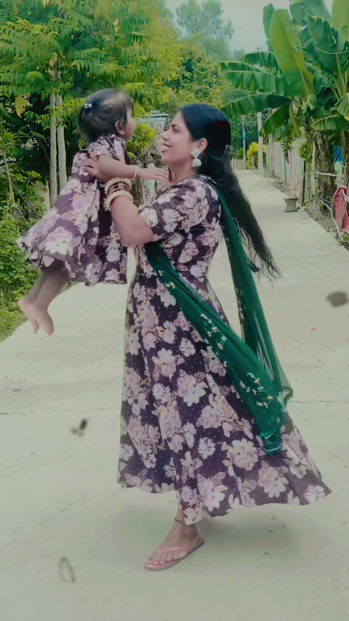 @Karthik Yadav